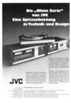 JVC 1977-2.jpg